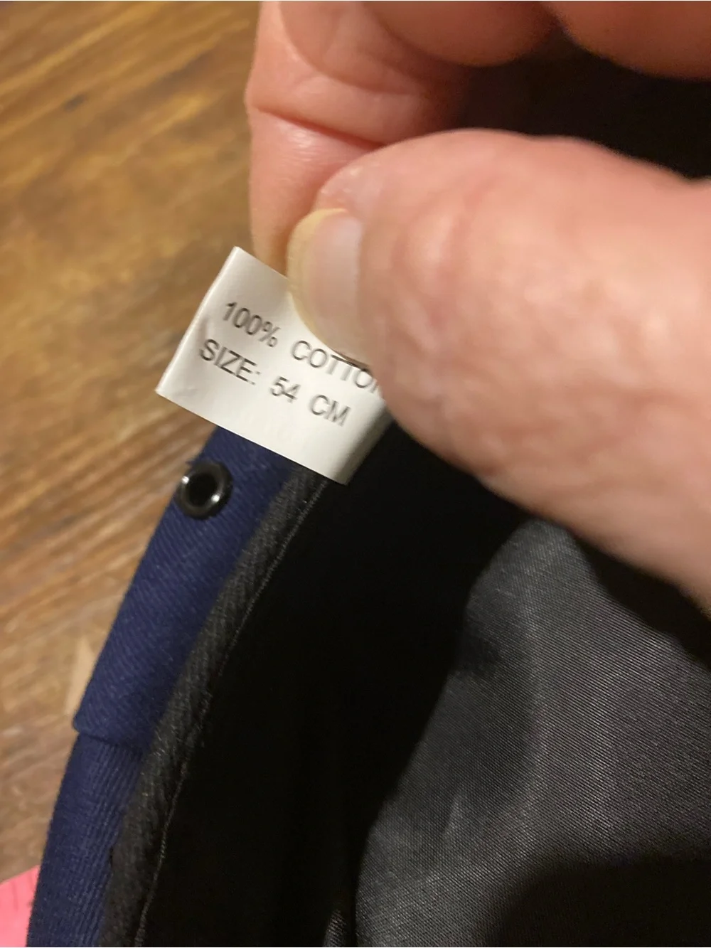 Jacobson Hat Co jacobson hat